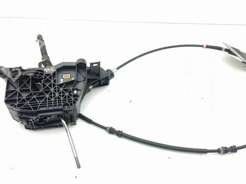 Gear lever LEXUS RX (_L2_) 450h AWD (GYL25_, GYL25, GYL26) | BP32692297M90 - Image 7