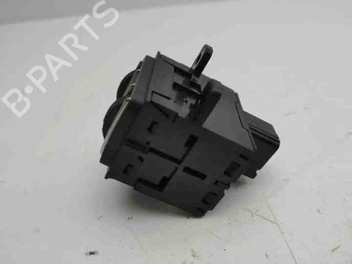 Electronic module MASERATI GHIBLI III (M157) 3.0 D | BP28864764M83 - Image 3