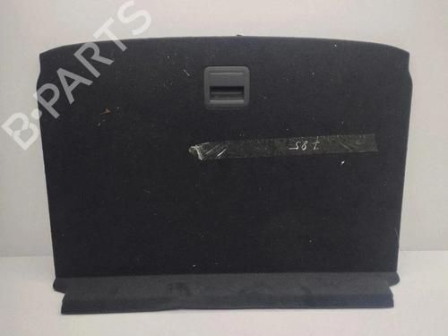 Used Luggage compartment floor Luggage compartment floor AUDI A3 Sportback (8YA, 8YF) 30 TFSI (110 hp) 40246541 40246541