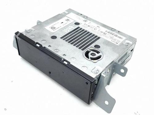 Elektronisk modul Elektronisk modul KIA SPORTAGE V (NQ5) 1.6 T-GDI (150 hp) 37424985 37424985