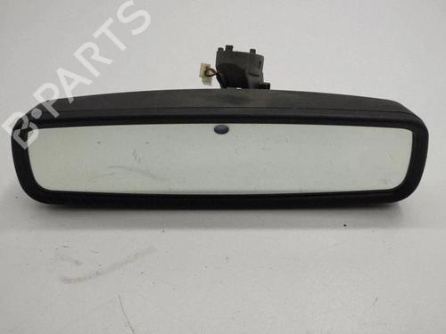 Used Rear mirror Rear mirror 38249840 38249840