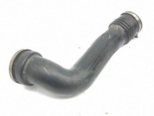 Used Pipe Pipe 37290504 37290504