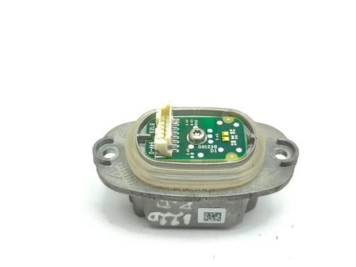 Electronic module SKODA OCTAVIA IV (NX3, NN3, PV3) 1.0 TSI e-TEC | BP36203906M83 - Image 4