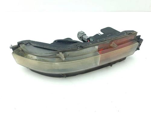 Used Reverse light Reverse light 33914707 33914707