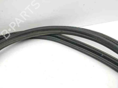 Gummiliste AUDI Q2 (GAB, GAG) 1.0 TFSI | BP28860084C142 