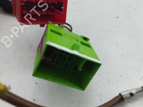 Wiring harness PORSCHE CAYENNE (92A) 3.0 Diesel | BP28855776E16 