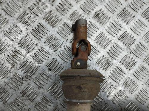 Steering rack OPEL CORSA D (S07) 1.3 CDTI (L08, L68) | BP38280959M22 - Image 4