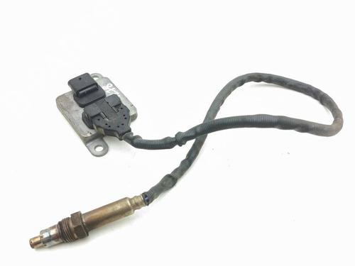 Used Electronic sensor MERCEDES-BENZ M-CLASS (W166) ML 250 CDI / BlueTEC 4-matic (166.004, 166.003) (204 hp) 28907212