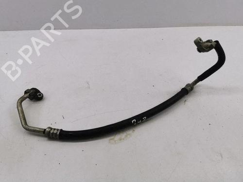 Used AC pipe AC pipe 38246706 38246706