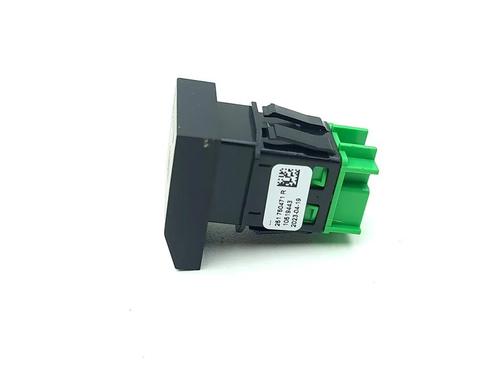 Switch RENAULT AUSTRAL E-TECH 200 Hybrid (HGM2) | BP32676553I30 - Image 7