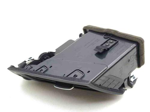 Luftventilen INFINITI Q50 50 D | BP28877192I21 