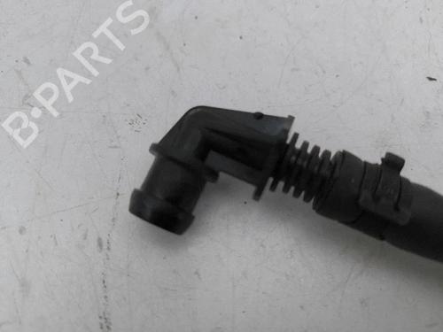 Pipe AUDI A6 C7 (4G2, 4GC) 1.8 TFSI | BP40233121M125 - Image 2