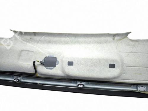 Techo interior FORD KUGA III (DFK) 1.5 EcoBlue | BP38281583I12 - Image 15