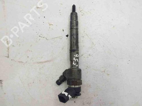 Used Injector MERCEDES-BENZ B-CLASS Sports Tourer (W245) B 180 CDI (245.207) (109 hp) 28894862