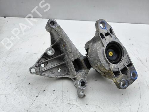 Engine mount NISSAN QASHQAI III (J12) 1.3 DIG-T | BP36061665M89 - Image 5