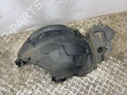 Used Wheel arch Wheel arch 37522172 37522172