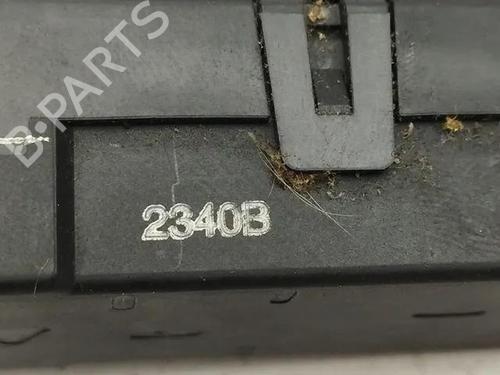 Switch CHRYSLER VOYAGER II (ES) 3.8 | BP28847769I30 