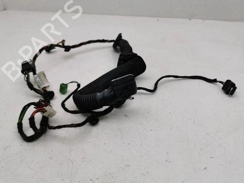 Used Wiring harness Wiring harness MERCEDES-BENZ C-CLASS T-Model (S204) C 200 CDI (204.201) (136 hp) 40232158 40232158