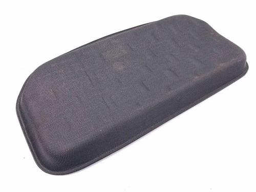 Luggage compartment floor TESLA MODEL Y (5YJY) EV | BP36332258I33 - Image 6