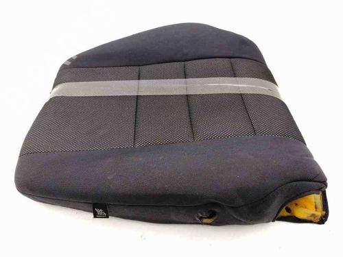 Rear seat CHRYSLER GRAND VOYAGER V (RT) 2.8 CRD | BP29432248C17 
