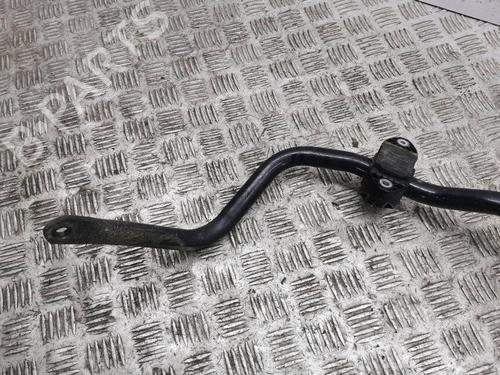 Anti roll bar MINI MINI (F66, F65) Cooper S | BP36202979M96  - Image 8