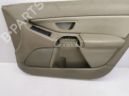 Front right panel VOLVO XC90 I (275) T6 AWD | BP36189074C59 - Image 3