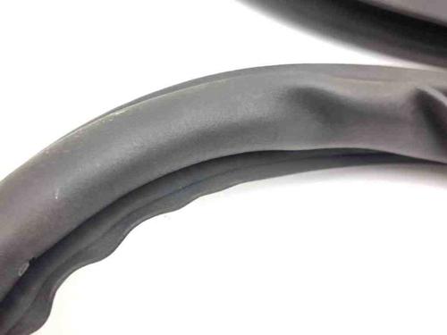 Gummiliste VW T-ROC (A11, D11) 1.5 TSI | BP28905778C142