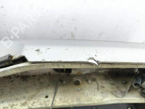 Front bumper BMW 3 Compact (E46) 320 td | BP38249550C7 - Image 12