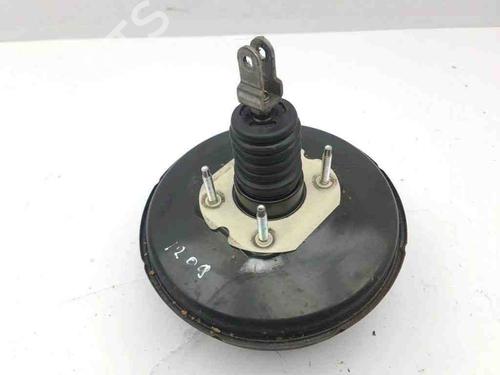 Servo brake MAZDA 6 Estate (GJ, GL) 2.2 D | BP28878773M42 