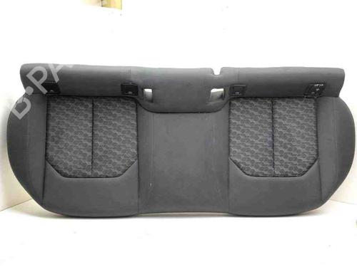 Used Rear seat AUDI A1 Sportback (8XA, 8XF) 1.0 TFSI (95 hp) 28881125