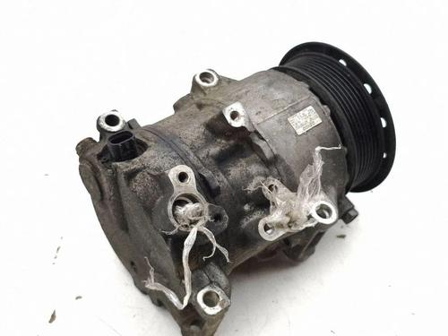 AC compressor LEXUS IS C (GSE2_) 250 (GSE20) | BP38342975M34 - Image 4