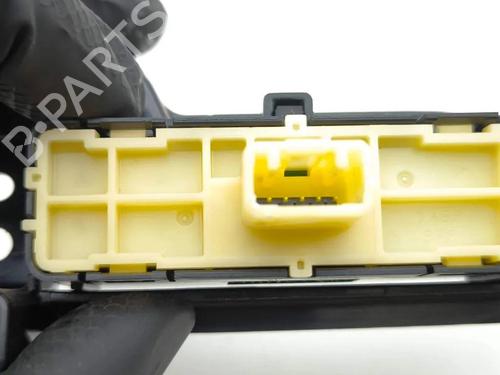 Other LEXUS UX (_AA1_, _AH1_, _MA1_) 250h (MZAH10) | BP36203458O1 - Image 7