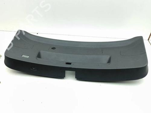 Used Boot lining Boot lining 36079931 36079931
