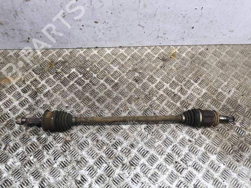 Used Right rear driveshaft Right rear driveshaft 38673364 38673364