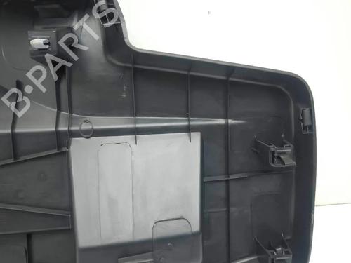 Boot lining SEAT IBIZA V (KJ1, KJG) 1.0 TSI | BP36179633I3 - Image 7