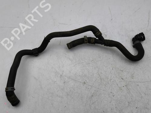 Used Pipe SEAT IBIZA V (KJ1, KJG) 1.0 TSI (116 hp) 28896951