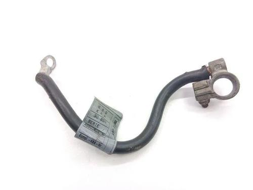 Used Cable Cable 28847586 28847586
