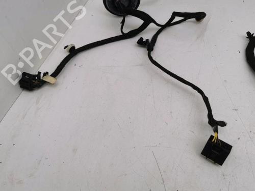 Wiring harness OPEL INSIGNIA B Grand Sport (Z18) 1.6 CDTi (68) | BP28901817E16 