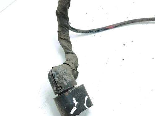 Wiring harness VOLVO V60 I (155) 1.6 DRIVe | BP28871899E16 