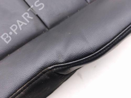 Other CHRYSLER GRAND VOYAGER V (RT) 3.8 | BP30107512O1 