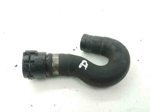 Used Pipe BMW 7 (E65, E66, E67) 730 d (218 hp) 28891863