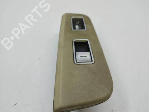 Left rear window switch BENTLEY CONTINENTAL FLYING SPUR (3W_) 6.0 | BP38279217I29 - Image 2