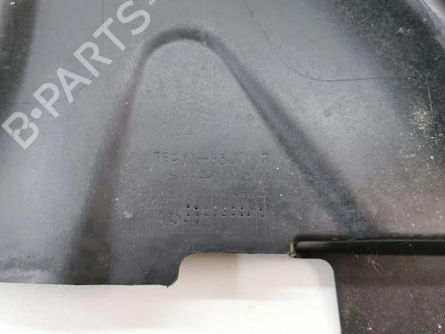 Other SUZUKI SWIFT III (MZ, EZ) 1.3 DDiS (RS413D) | BP36313800O1 - Image 7