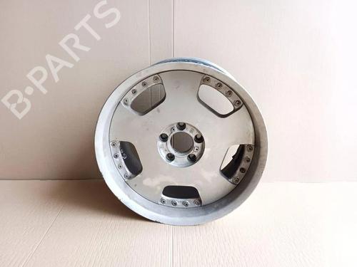 Used Rim Rim 34217134 34217134