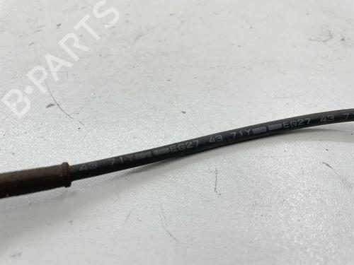 Electronic sensor MAZDA CX-7 (ER) 2.2 MZR-CD AWD (ER10A) | BP36064626M84 - Image 5