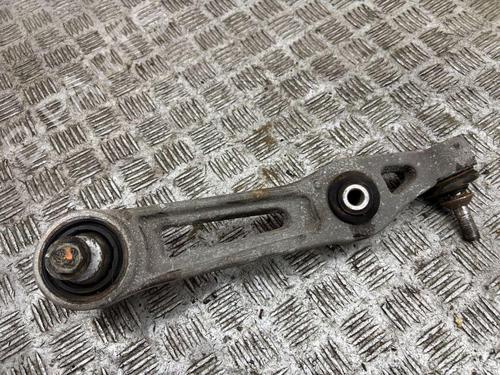 Left front suspension arm TESLA MODEL S (5YJS) 85D AWD | BP36085217M12 - Image 9
