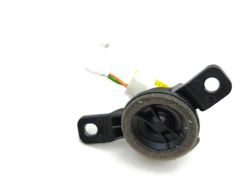 Electronic module HYUNDAI i30 (PDE, PD, PDEN) 1.0 T-GDI | BP33865260M83 - Image 13