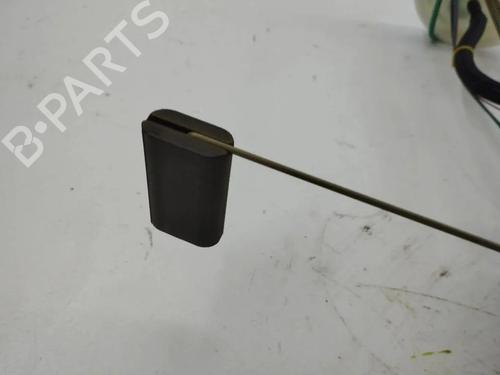 Fuel pump MASERATI QUATTROPORTE V 4.2 | BP36179910M76 - Image 3