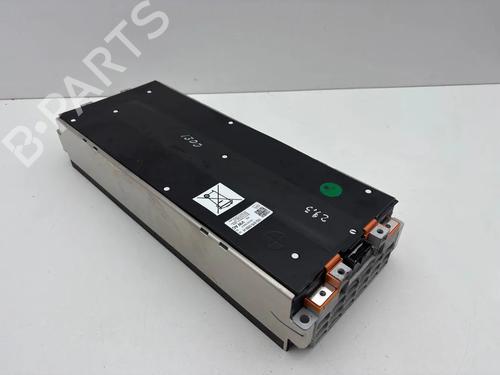 Used Battery Battery 36190904 36190904