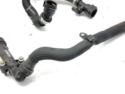 Pipe JEEP AVENGER (J2) Electric | BP36178202M125  - Image 5